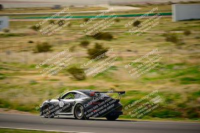 media/Feb-25-2024-Speed Ventures (Sun) [[b9a2a97a4d]]/Purple Group/Session 1 (Turns 4 and 5)/